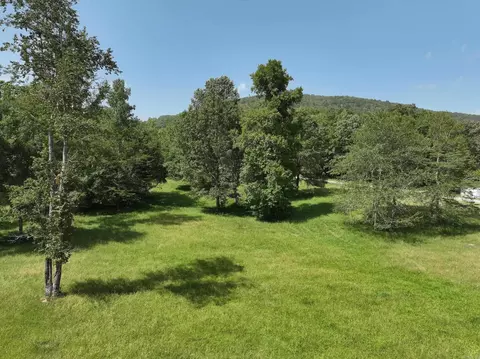 Nnn Wornick Road, Glenwood, AR 71943