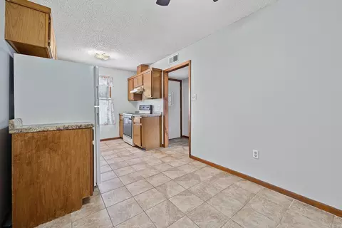209 Bell, Trumann, AR 72472 photo 2