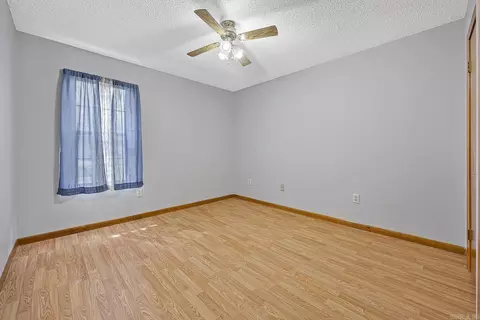 209 Bell, Trumann, AR 72472 photo 10