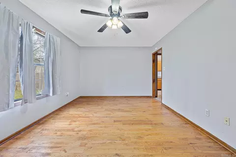 209 Bell, Trumann, AR 72472 photo 5