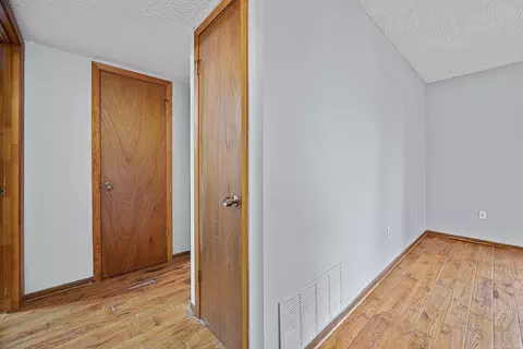 209 Bell, Trumann, AR 72472 photo 7