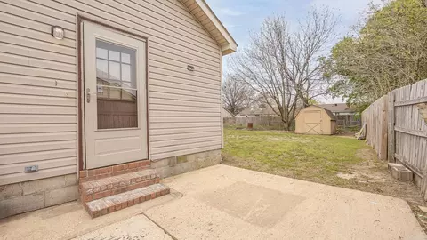 209 Bell, Trumann, AR 72472 photo 11