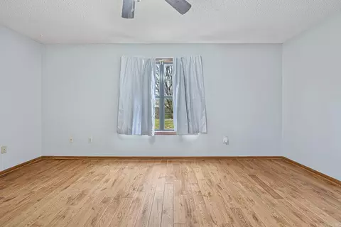 209 Bell, Trumann, AR 72472 photo 6