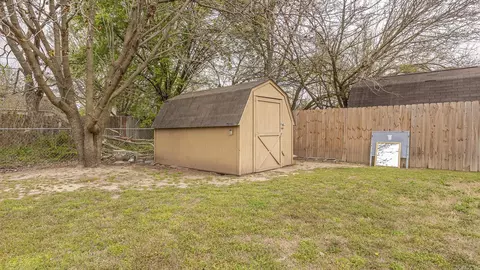 209 Bell, Trumann, AR 72472 photo 13