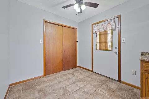209 Bell, Trumann, AR 72472 photo 3
