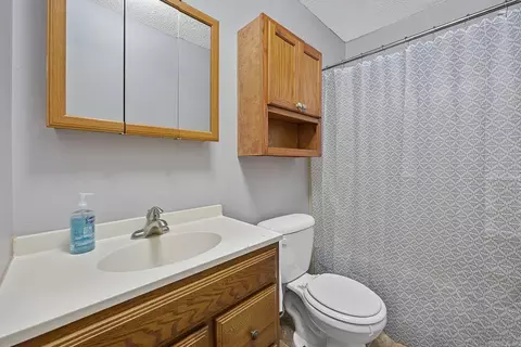 209 Bell, Trumann, AR 72472 photo 9