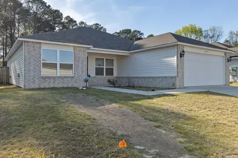 1993 Milburn Dr, Benton, AR 72015 photo 35
