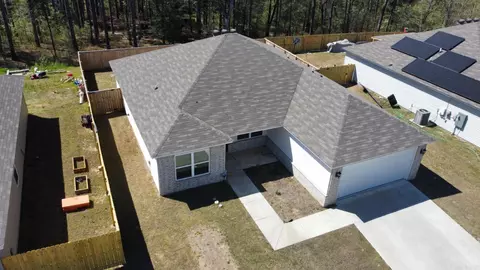 1993 Milburn Dr, Benton, AR 72015 photo 29