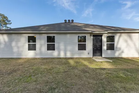 1993 Milburn Dr, Benton, AR 72015 photo 26