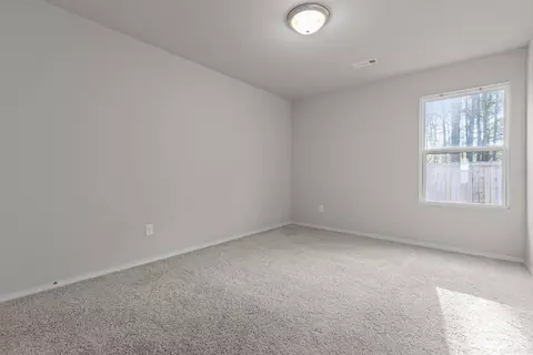 1993 Milburn Dr, Benton, AR 72015 photo 15
