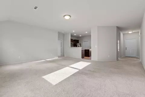 1993 Milburn Dr, Benton, AR 72015 photo 9