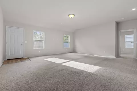 1993 Milburn Dr, Benton, AR 72015 photo 10