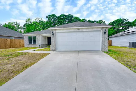 1993 Milburn Dr, Benton, AR 72015 photo 36