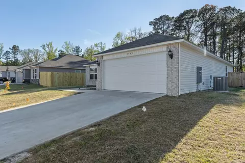1993 Milburn Dr, Benton, AR 72015 photo 38