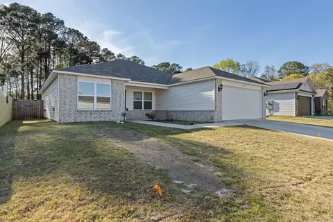 1993 Milburn Dr, Benton, AR 72015 photo 34