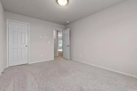 1993 Milburn Dr, Benton, AR 72015 photo 12
