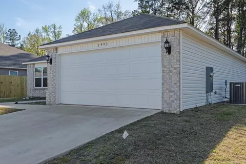 1993 Milburn Dr, Benton, AR 72015 photo 39