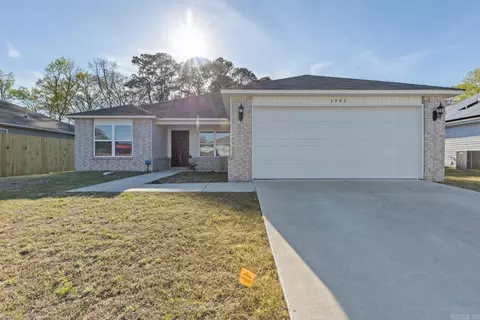 1993 Milburn Dr, Benton, AR 72015 photo 33