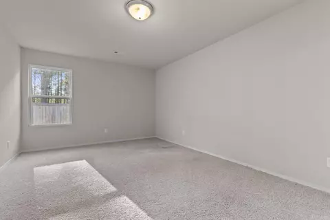 1993 Milburn Dr, Benton, AR 72015 photo 18