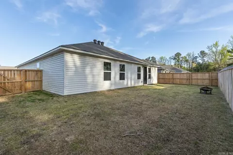 1993 Milburn Dr, Benton, AR 72015 photo 27