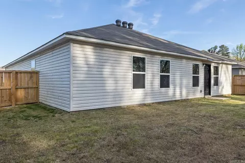 1993 Milburn Dr, Benton, AR 72015 photo 28