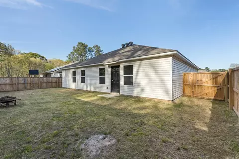 1993 Milburn Dr, Benton, AR 72015 photo 24