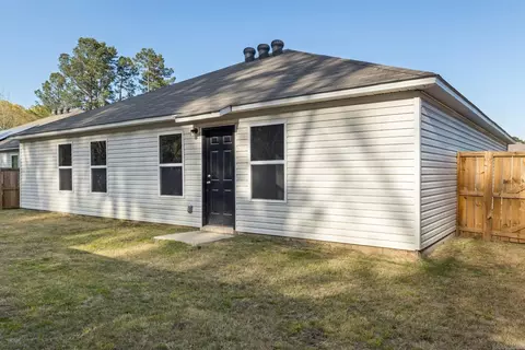 1993 Milburn Dr, Benton, AR 72015 photo 25