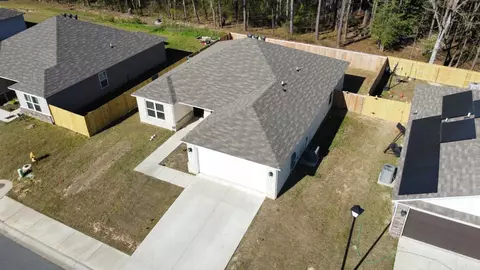 1993 Milburn Dr, Benton, AR 72015 photo 30