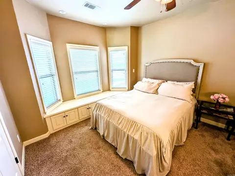 6312 Pierce Manse Loop, Benton, AR 72019 photo 27