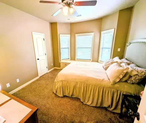 6312 Pierce Manse Loop, Benton, AR 72019 photo 28