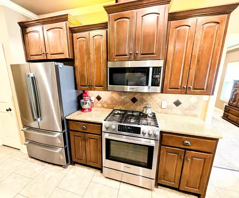 6312 Pierce Manse Loop, Benton, AR 72019 photo 13