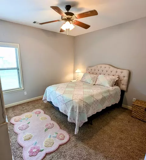 6312 Pierce Manse Loop, Benton, AR 72019 photo 31