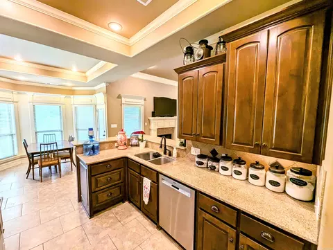 6312 Pierce Manse Loop, Benton, AR 72019 photo 14