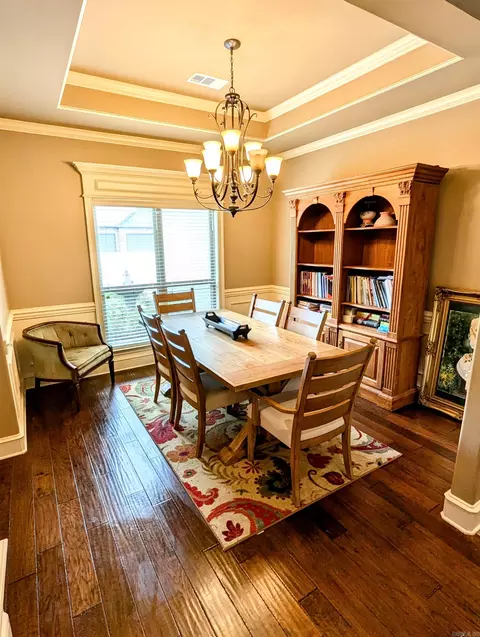 6312 Pierce Manse Loop, Benton, AR 72019 photo 10