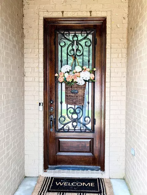 6312 Pierce Manse Loop, Benton, AR 72019 photo 3