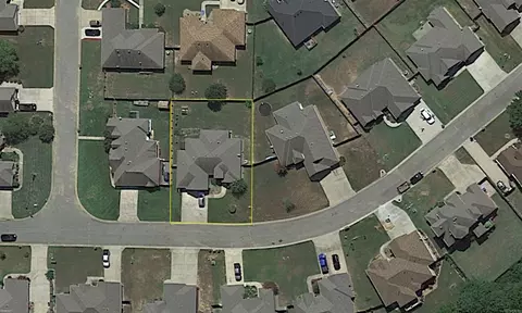 6312 Pierce Manse Loop, Benton, AR 72019 photo 32