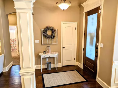 6312 Pierce Manse Loop, Benton, AR 72019 photo 4