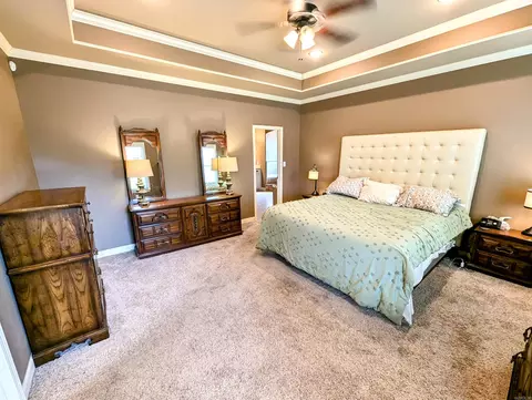 6312 Pierce Manse Loop, Benton, AR 72019 photo 21