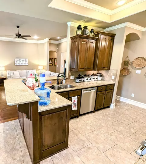 6312 Pierce Manse Loop, Benton, AR 72019 photo 12