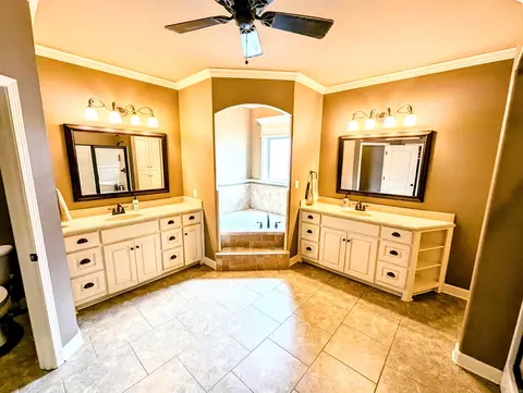 6312 Pierce Manse Loop, Benton, AR 72019 photo 23