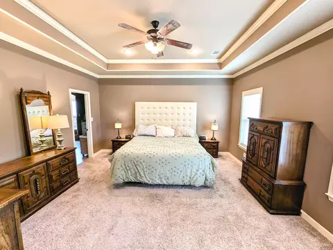 6312 Pierce Manse Loop, Benton, AR 72019 photo 20