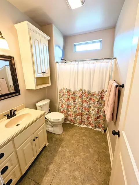 6312 Pierce Manse Loop, Benton, AR 72019 photo 29