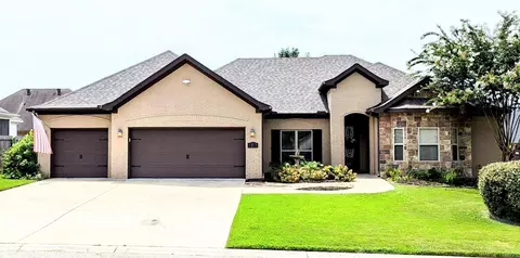 6312 Pierce Manse Loop, Benton, AR 72019 photo 2
