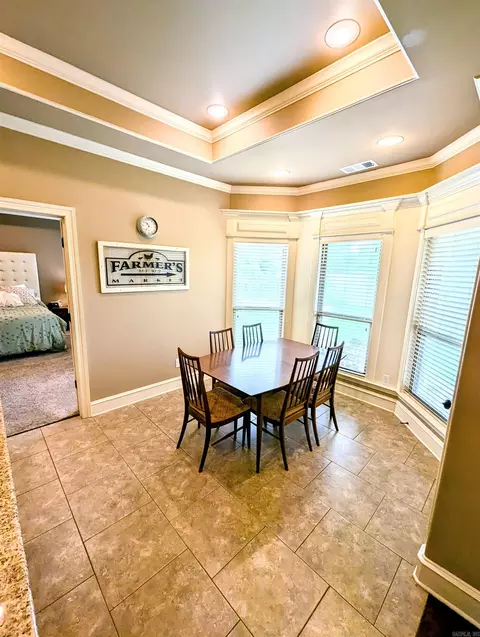 6312 Pierce Manse Loop, Benton, AR 72019 photo 19