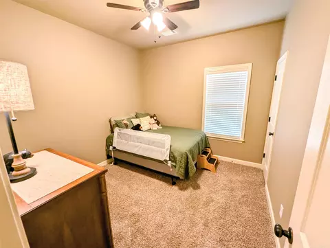 6312 Pierce Manse Loop, Benton, AR 72019 photo 30