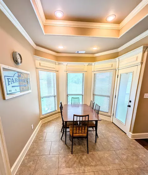6312 Pierce Manse Loop, Benton, AR 72019 photo 18