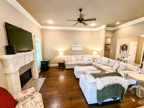 6312 Pierce Manse Loop, Benton, AR 72019 photo 7