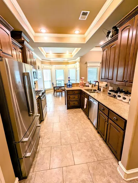 6312 Pierce Manse Loop, Benton, AR 72019 photo 15