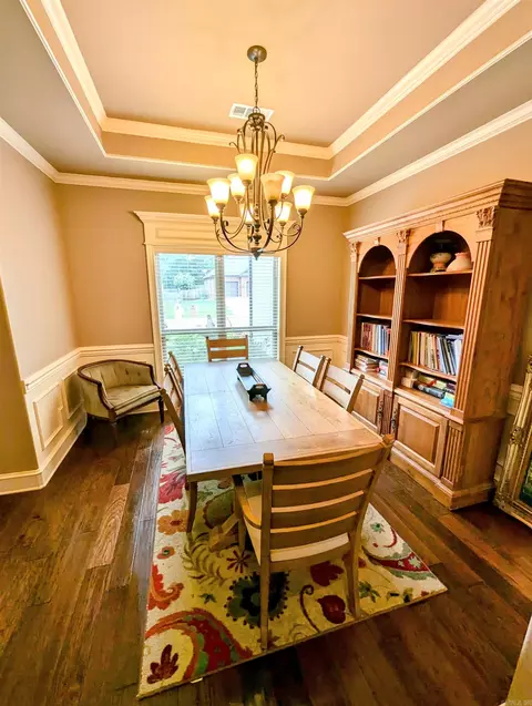 6312 Pierce Manse Loop, Benton, AR 72019 photo 9