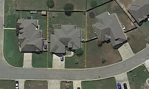 6312 Pierce Manse Loop, Benton, AR 72019 photo 33
